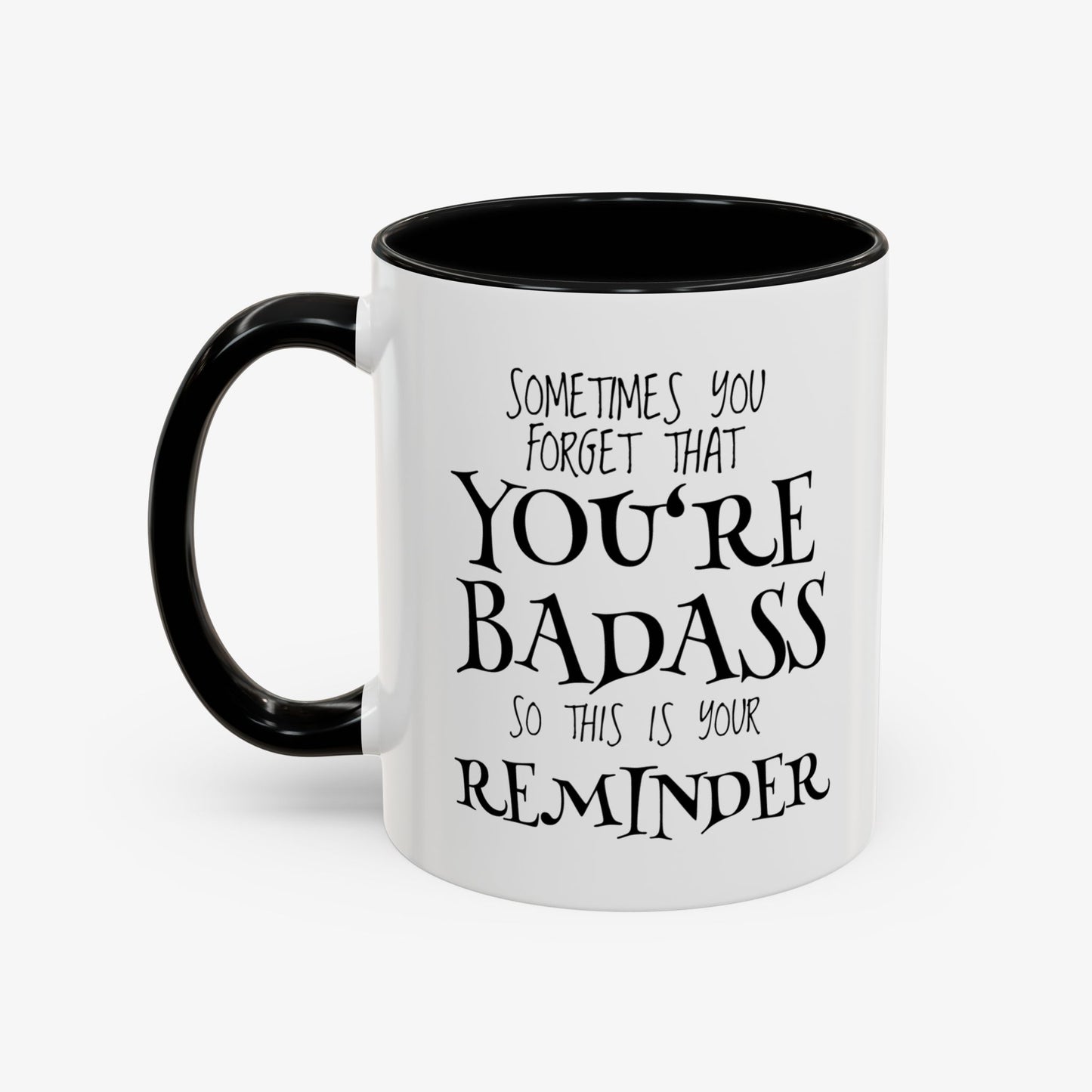 "Don't Forget"