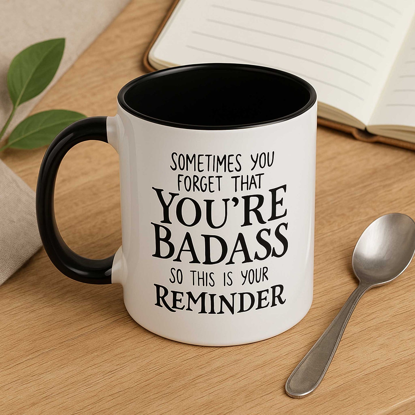 "Don't Forget"