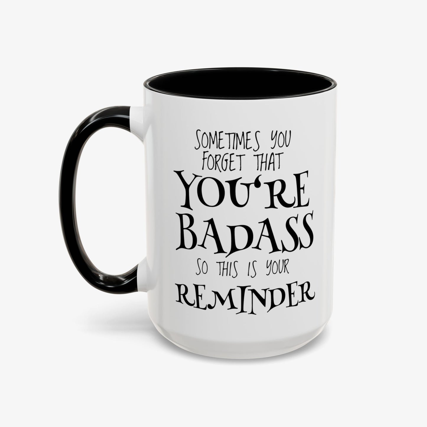 "Don't Forget"
