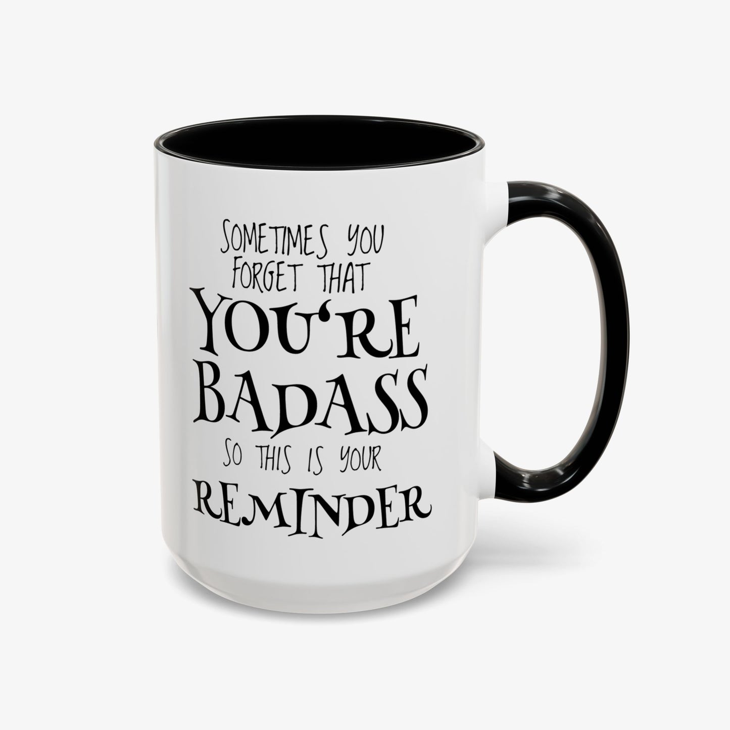 "Don't Forget"