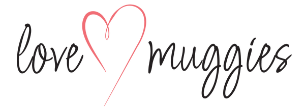 Love Muggies