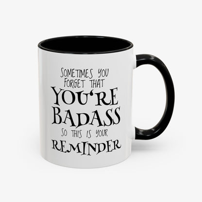 "Don't Forget"