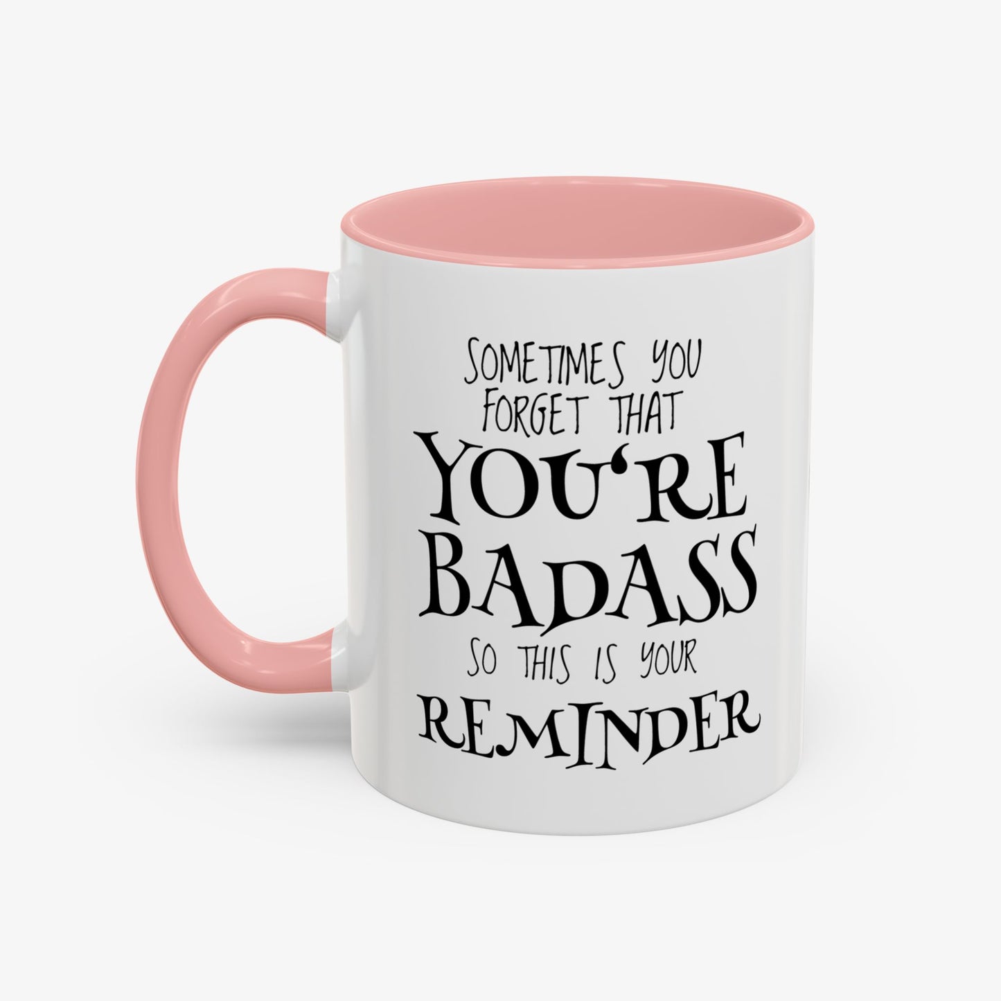 "Don't Forget"