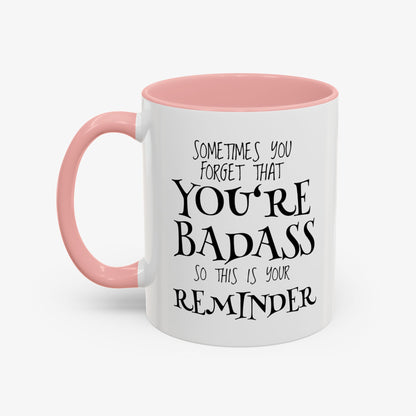 "Don't Forget"