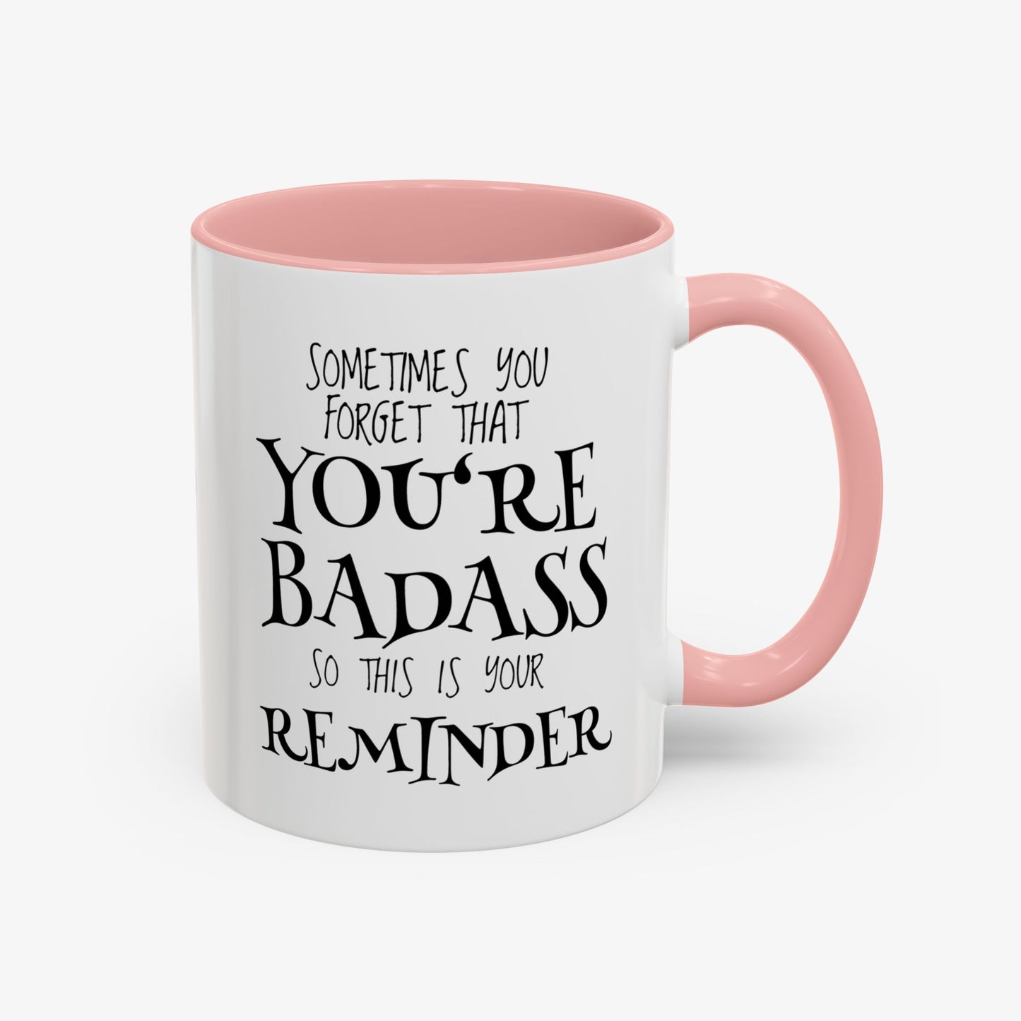"Don't Forget"