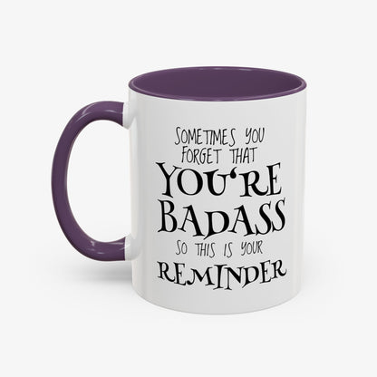 "Don't Forget"