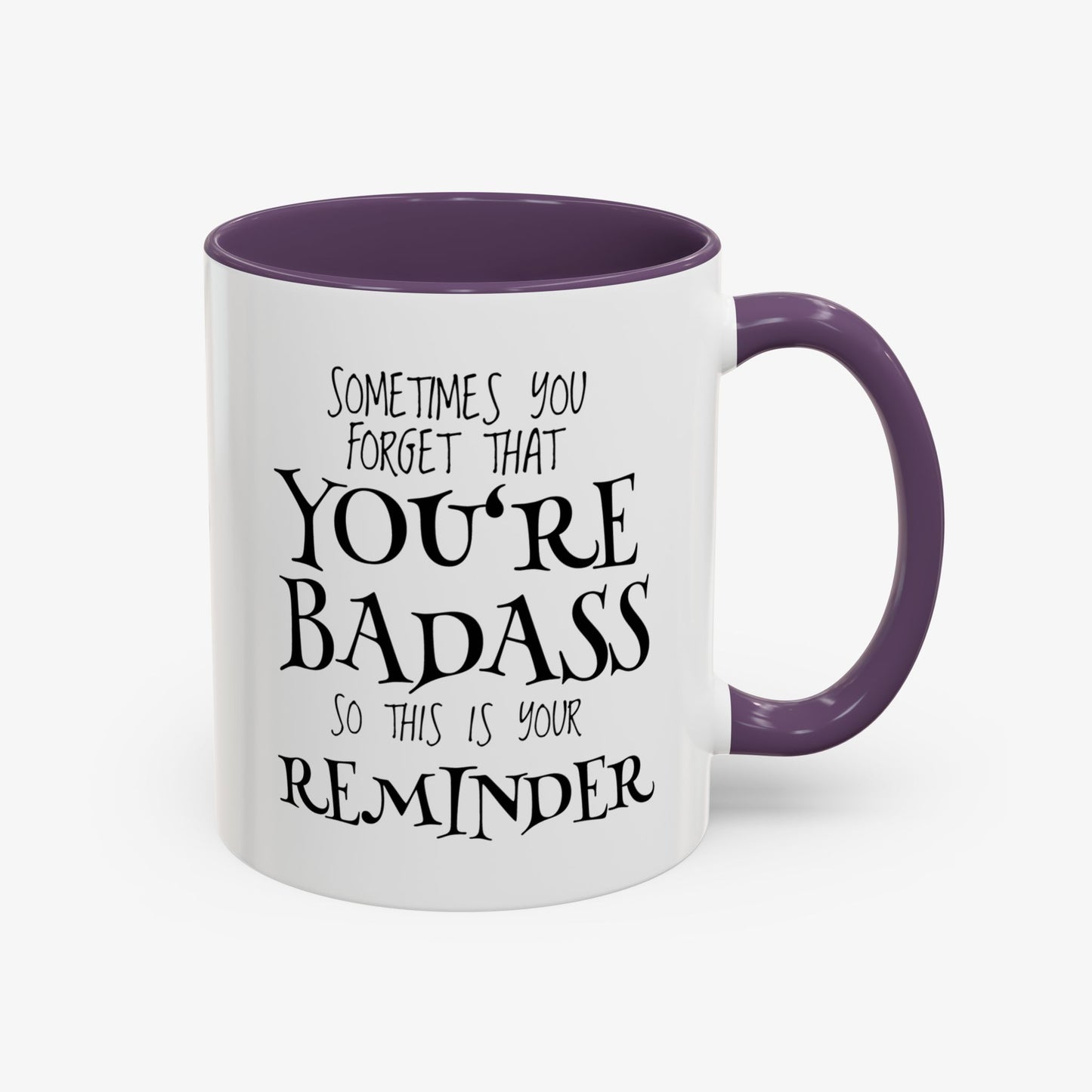 "Don't Forget"