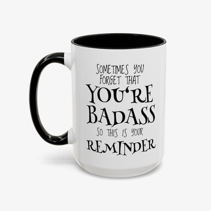 "Don't Forget"