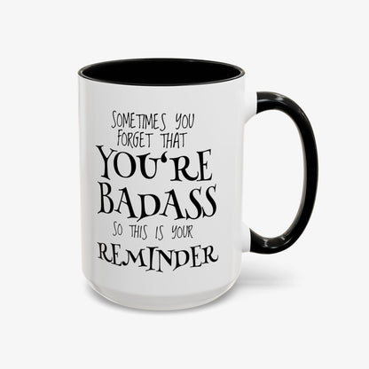 "Don't Forget"
