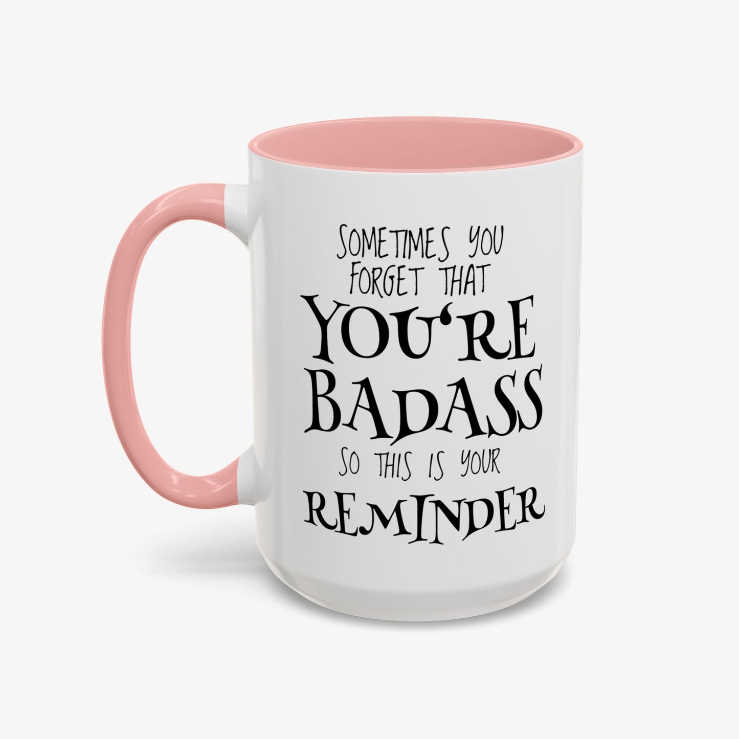 "Don't Forget"