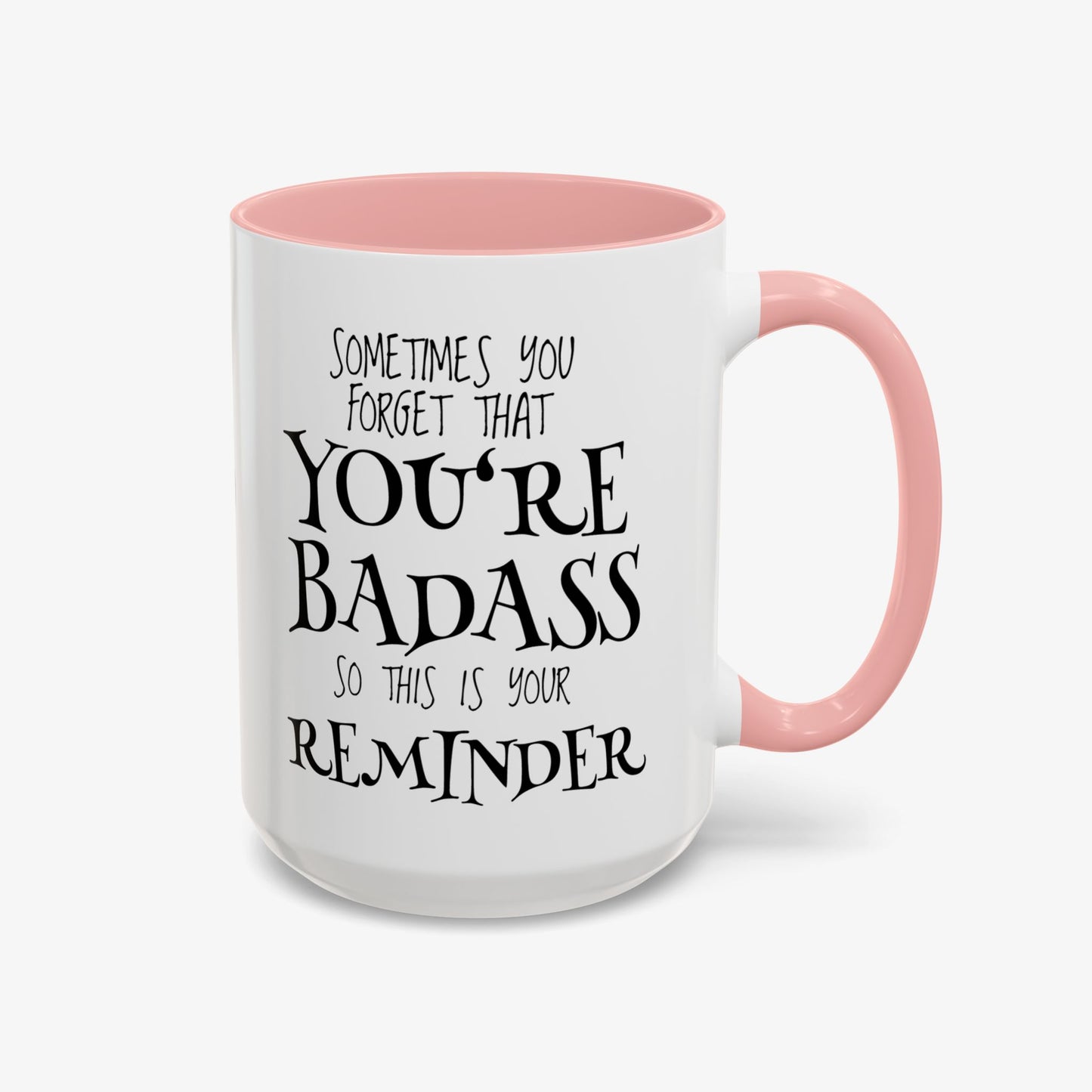 "Don't Forget"
