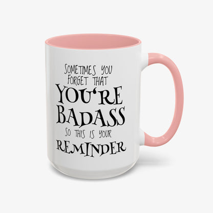"Don't Forget"