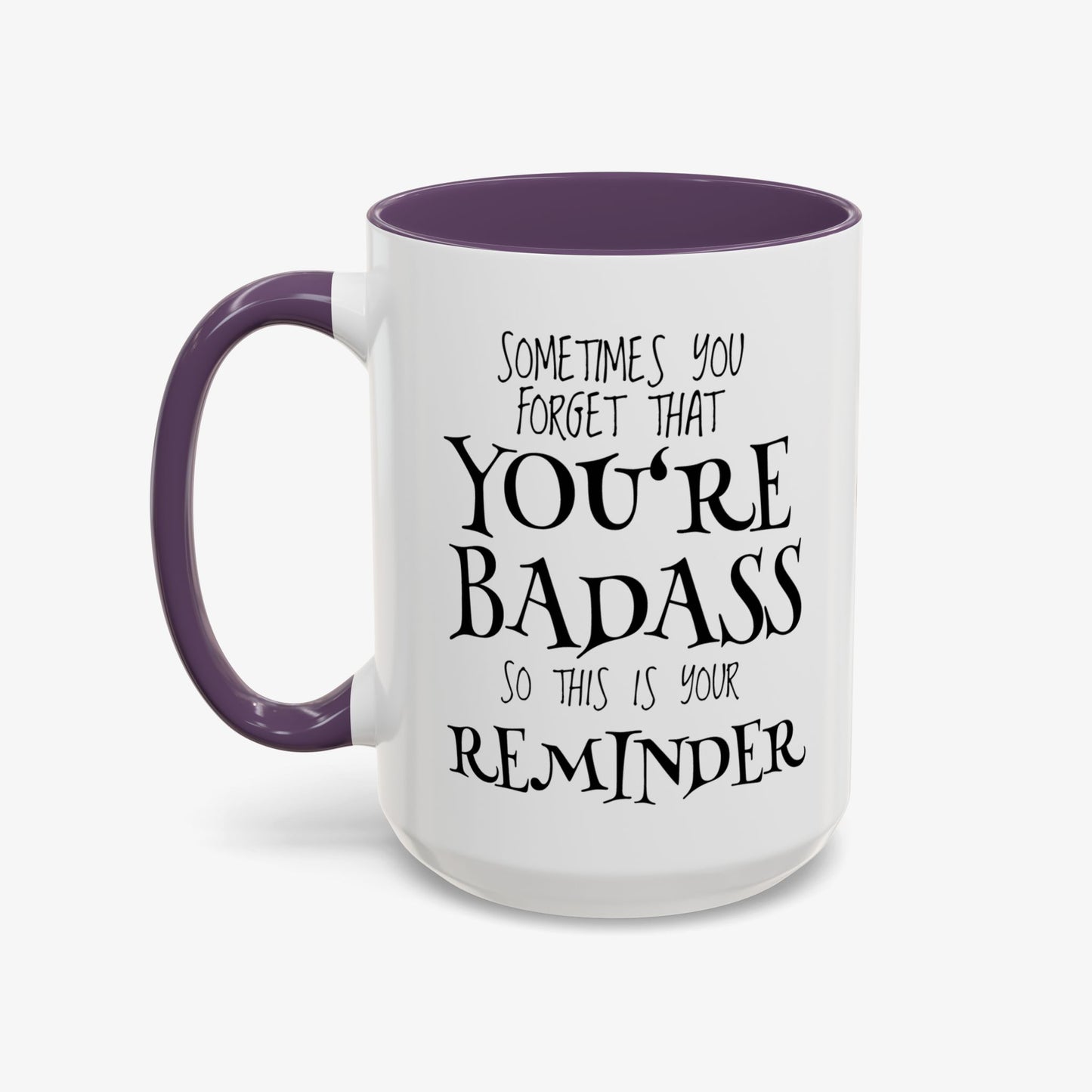 "Don't Forget"