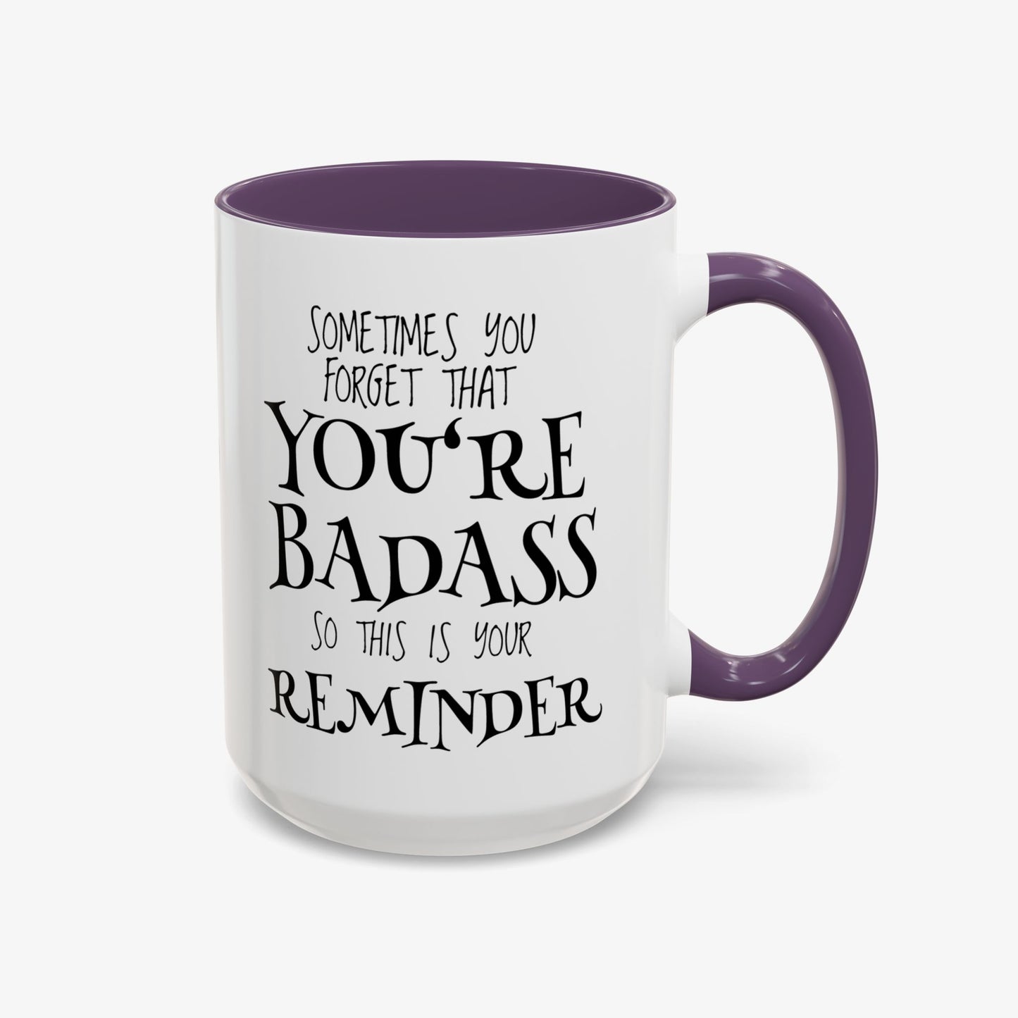 "Don't Forget"