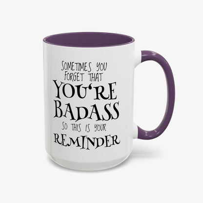 "Don't Forget"